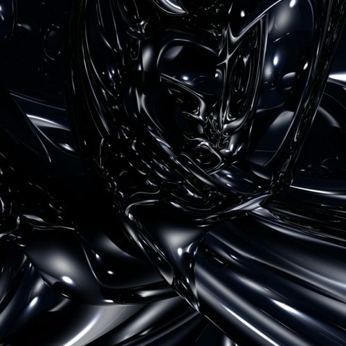 Lamia (neurofunk mix)