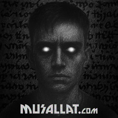 RXMØ X MUSALLAT.com (FREE DOWNLOAD)