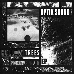 Hollow Trees EP