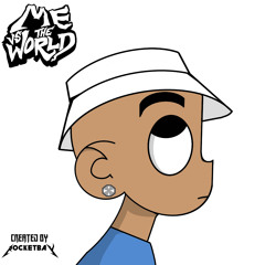 TALKING FACTS💯 | made on the Rapchat app (prod. by 2rare beats)