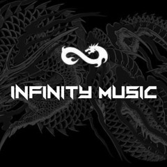 Chuyến Tàu Vô Tận Vol 3 - Hades Mix ( Infinity Music )