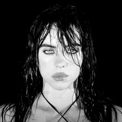 Bind faith (feat. Billie eilish)