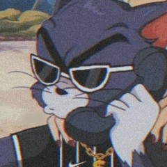 Swab (delgato Remix)