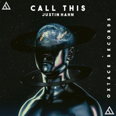 Justin Hahn - Call This