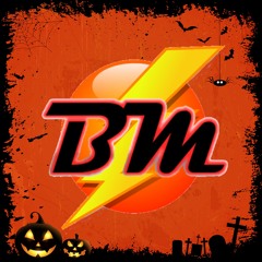 EDM Halloween Mix 2021