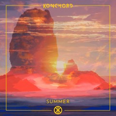 Summer *liveset