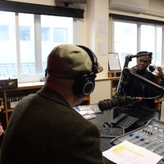 Music Without Frontiers-22-03-26