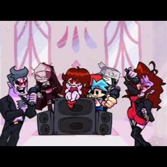 Worship But The Church Becomes Unholy