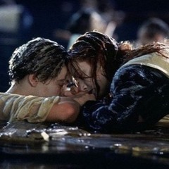 Titanic  (Prod. Autrioly)