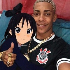 MC POZE - álbum o sábio  completo --🥋🤴
