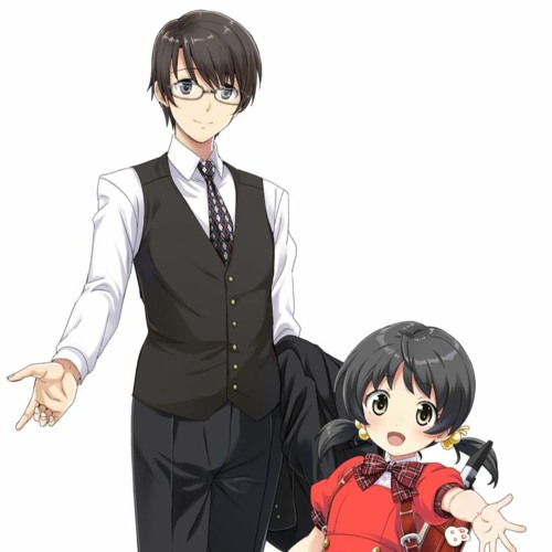 Stream 氷山キヨテル(ft. ユキ)／揺籠×Infection by sleepy wednesday2