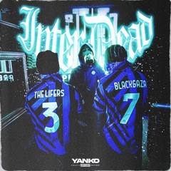 YANKO - INTERDEAD #BWC