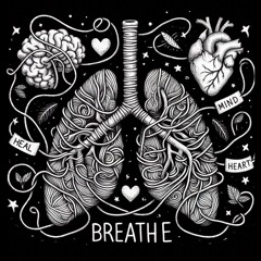 Breathe (prod. Tnixx)