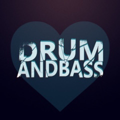 Chicken neck VIP - TAP HO (amc remix) enjoy!!