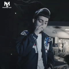 DOPEBOYNINO - LOAF BOY