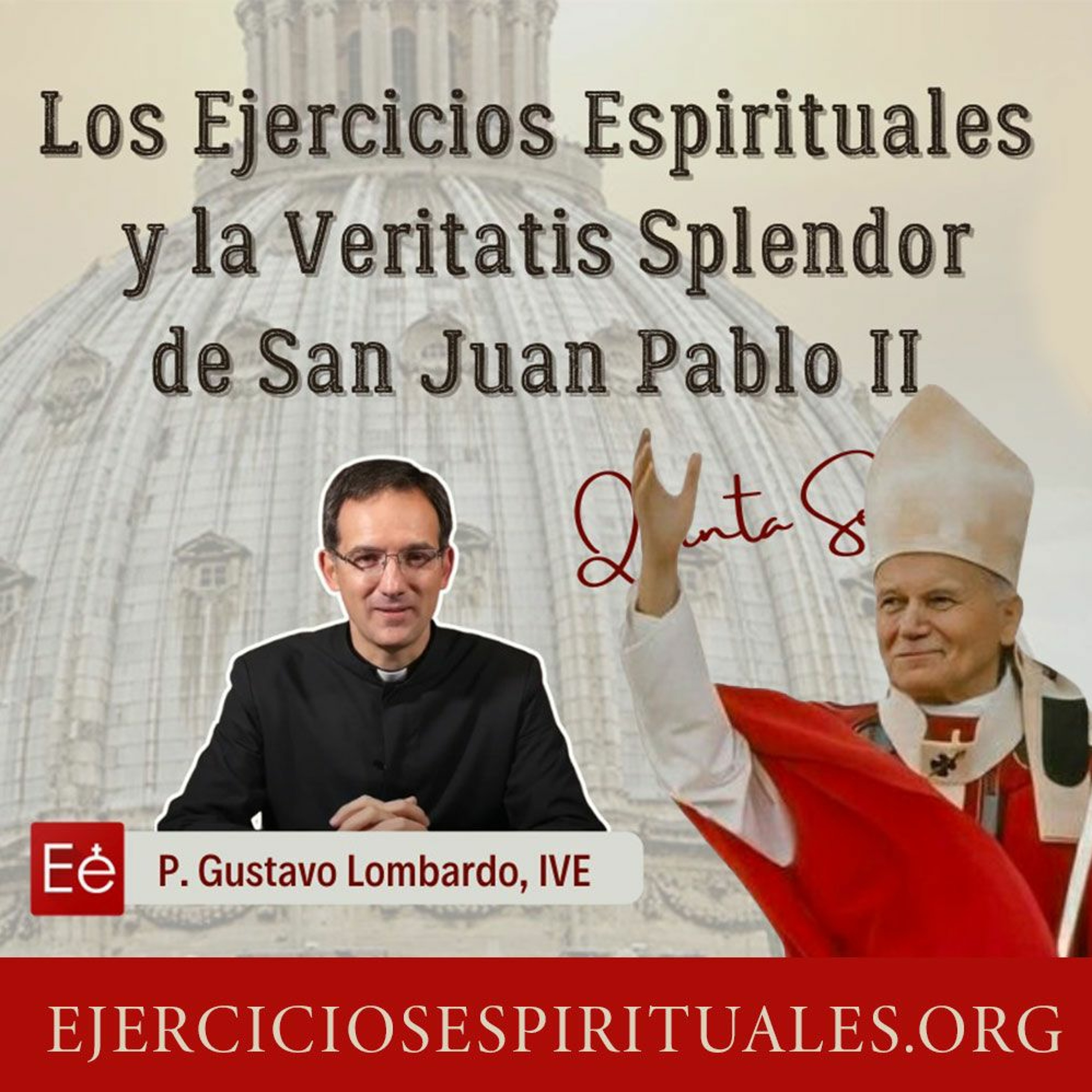 Voz Católica