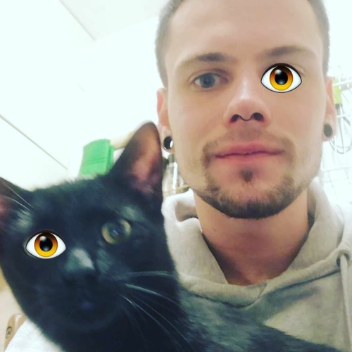 BRAINBUG B2B BLACKY