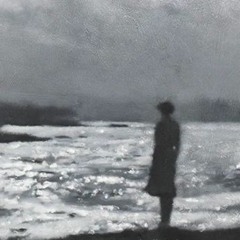 في موسم المد والجزر - روضة الحاج ( تسجيل جديد )