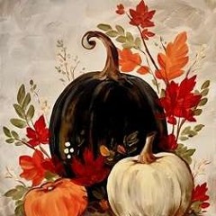 The Harvest