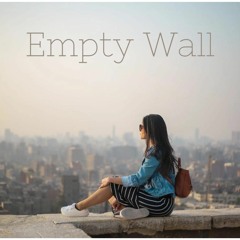 Empty Wall