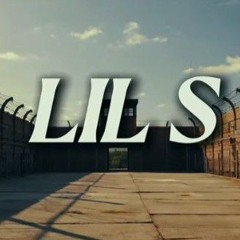 LIL S - Stand On It
