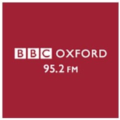 NEW: BBC Oxford (2004) - Demo - S2 Blue