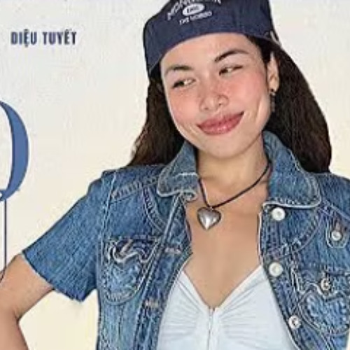 Kho Báu - (S)TRONG Trọng Hiếu x Rhymastic | Diệu Tuyết Cover