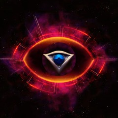 My dune prophecy