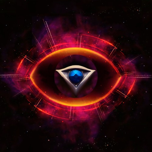 My dune prophecy
