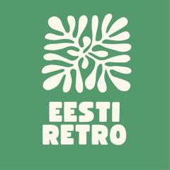 Eesti Retro