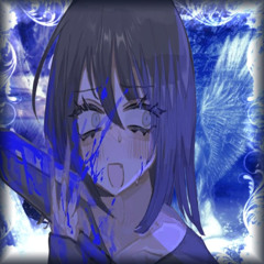 angel murder suicide 𓆩♡𓆪 ft. hxnterbtw