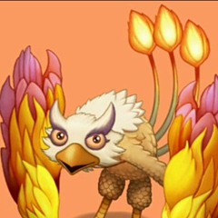 My Singing Monsters - Fire Haven (Sped Up).mp3