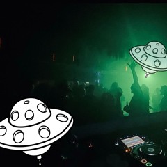 Hayk Planet | CHANNEL & CHIPS Showcase | Westhafen Leipzig 13.07.2024