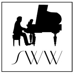 SWW set 8 no1