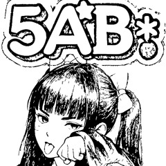 forthesack (Prod.yvngxsensai.)