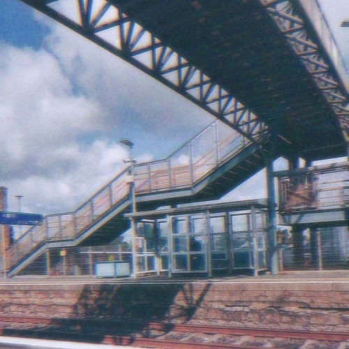 sweet tooth - scrapped ukulele cover