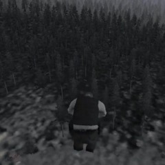 La revanche des nerds  #  MIXS