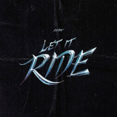 KVPV - Let It Ride
