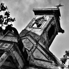 DJ LAB - Miguel Muñoz