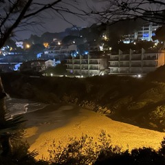 Philly Dance (p. @geogotbands)