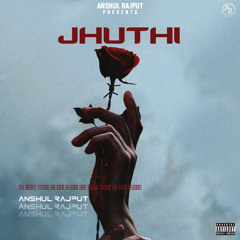 Jhuthi