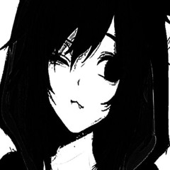 Burnin’（remix）/kimikawa_kyoko（cover）