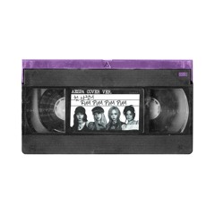 aespa - 첫 사랑니 Rum Pum Pum Pum