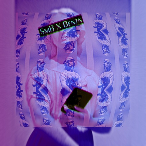 SmB X Benzn - ANSCHLUSSLOS [ hardtekk ]