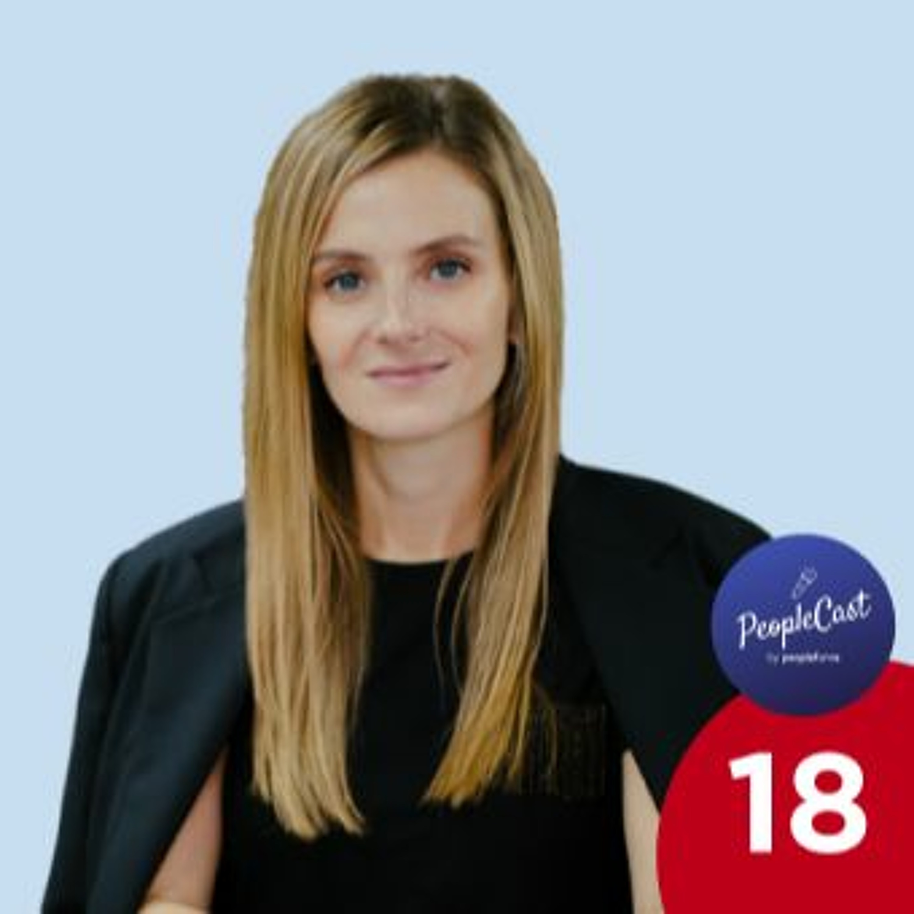 PeopleCast