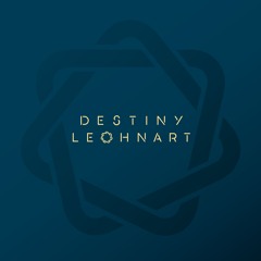Destiny (FREE DL)