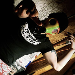 JustSayinFREESTYLELONEROSE.m4a