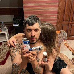 krestyanskyii rap feat. unowMee