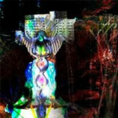 REBORN NEAR THE CEMETERY PT.2 (vocals by BLAMANE & SYRXGE) (prod. JUNKY & qr!) (VIDEO IN DESC)