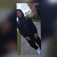 Friday morning freestyle(unmixed)